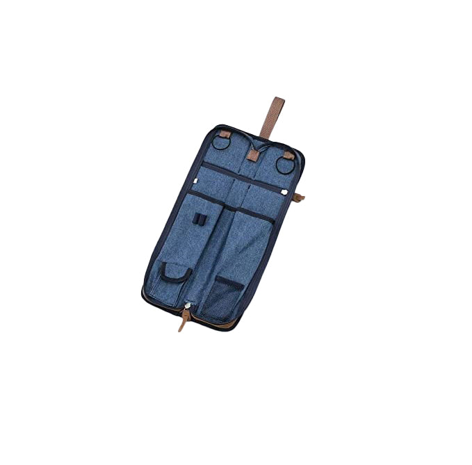 TAMA TSB12BK Stick Bag | Strumenti Musicali .net
